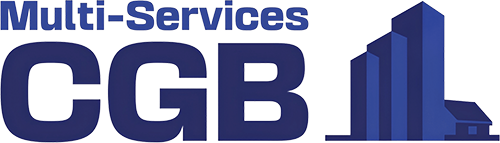 Multi services C.G.B